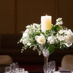 ホテルオークラ福岡の写真1枚目