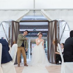 aimi.nico01.24さんの披露宴・挙式カバー写真