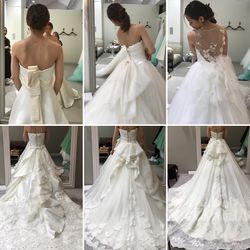 ザ・ハウス愛野の写真26枚目