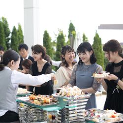 シエル べル テールの写真16枚目