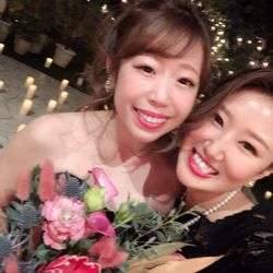 ラピスアジュールの写真6枚目