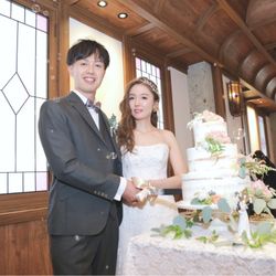 クレアージュ リゾートの写真33枚目