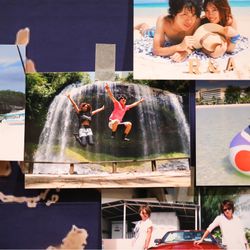 ニーズ青山 by T&G WEDDING の写真18枚目