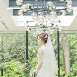 ザ・ガーデンオリエンタル大阪の写真30枚目