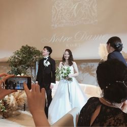 ノートルダム神戸の写真19枚目