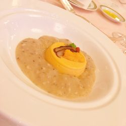 ディズニーアンバサダー®️ホテルの写真26枚目