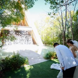 ガーデンヒルズ迎賓館 大宮の写真30枚目