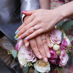 ザ・ロイヤルクラシック福岡の写真2枚目