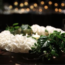 グランド ハイアット 東京の写真28枚目