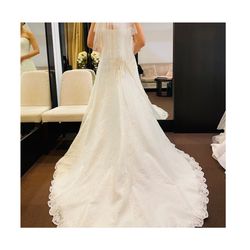 アルモニーアンブラッセ ウエディングホテルの写真5枚目