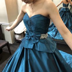 ザ・ハウス愛野の写真7枚目