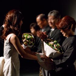 パレスホテル東京の写真6枚目