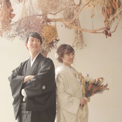 ノートルダム大阪ONEの写真13枚目