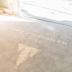 迎賓館の写真33枚目