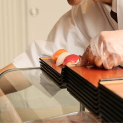 ホテルアソシア静岡の写真22枚目