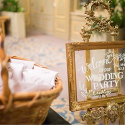 ホテル椿山荘東京の写真34枚目