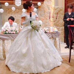 ハートコート横浜の写真29枚目