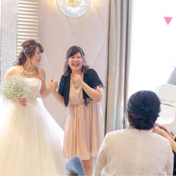 アニヴェルセル みなとみらい横浜の写真12枚目