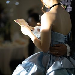 シエル べル テールの写真1枚目