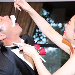 ザ ナンザンハウスの写真17枚目