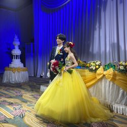 ディズニーアンバサダー®️ホテルの写真34枚目