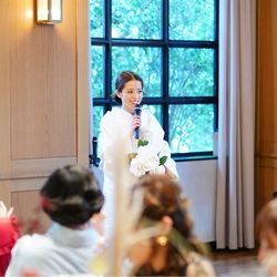 TRUNK HOTELの写真21枚目