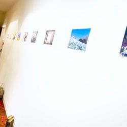 カノビアーノ 福岡の写真10枚目