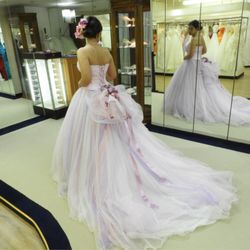 リビエールの写真1枚目