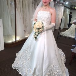 カールトンテラスの写真2枚目