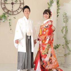 ザ・コンダーハウスの写真30枚目