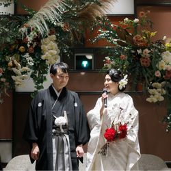 桜苑の写真33枚目