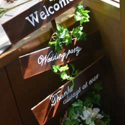 フェリーチェガーデン日比谷の写真15枚目