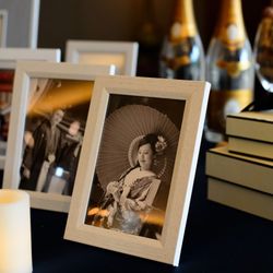 パレスホテル東京の写真10枚目