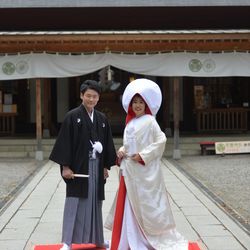 スカーサの写真29枚目