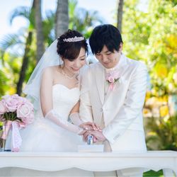 ザ ランドマークスクエアトーキョーの写真7枚目