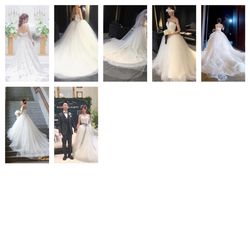 グランドニッコー東京 台場の写真13枚目