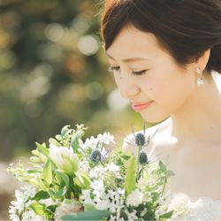 メゾン プルミエールの写真34枚目