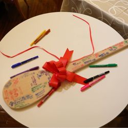 シェラトン・グランデ・トーキョーベイ・ホテルの写真34枚目