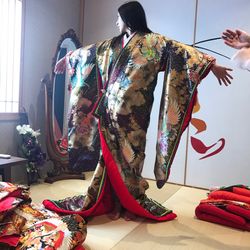 クレアージュ リゾートの写真17枚目