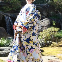 アルジェントの写真16枚目