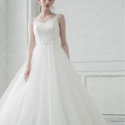 ザ レインボー チャペルの写真1枚目