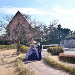 シェラトン・グランデ・トーキョーベイ・ホテルの写真31枚目