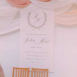 メゾン プルミエールの写真28枚目