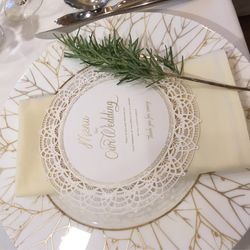 ラッセンブリ広尾の写真6枚目