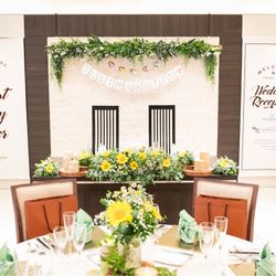 アールベルアンジェ札幌の写真2枚目