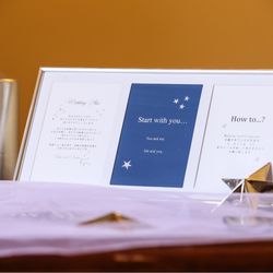 星野リゾート 軽井沢ホテルブレストンコートの写真27枚目