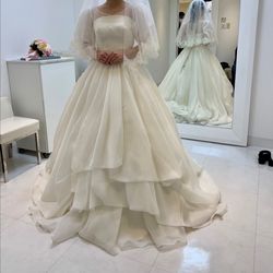 ラグナスイート名古屋 ホテル&ウエディングの写真31枚目