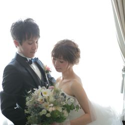 BAYSIDE GEIHINKAN VERANDA minatomiraiの写真10枚目