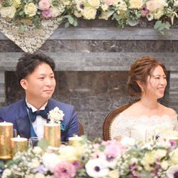 アーフェリーク迎賓館 博多の写真6枚目