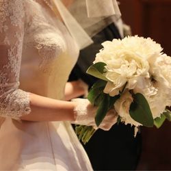 星野リゾート 軽井沢ホテルブレストンコートの写真2枚目